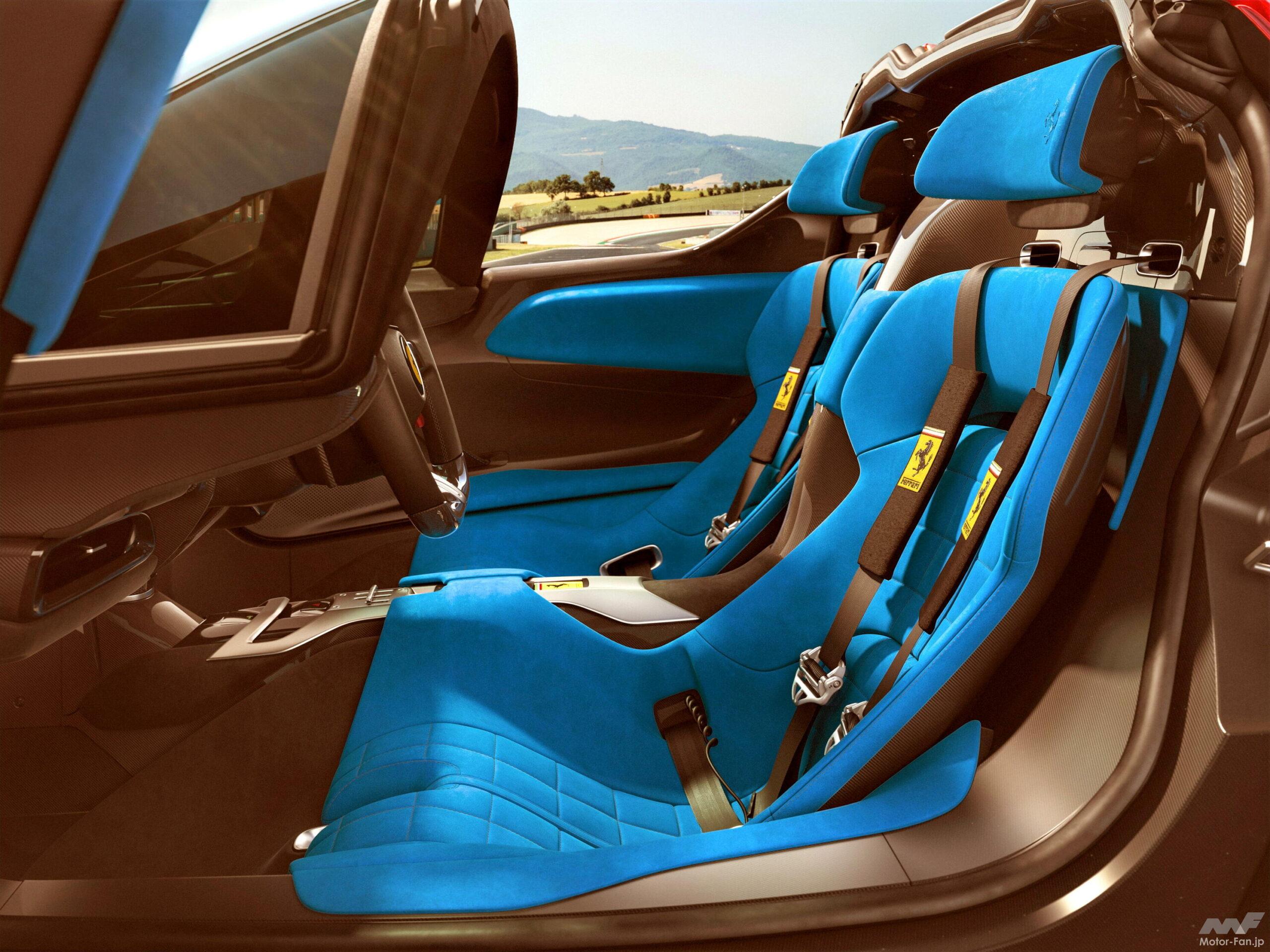 激レア！フェラーリ ビンテージ インテリアパネル 激レア！フェラーリ ビンテージ インテリアパネル 激レア