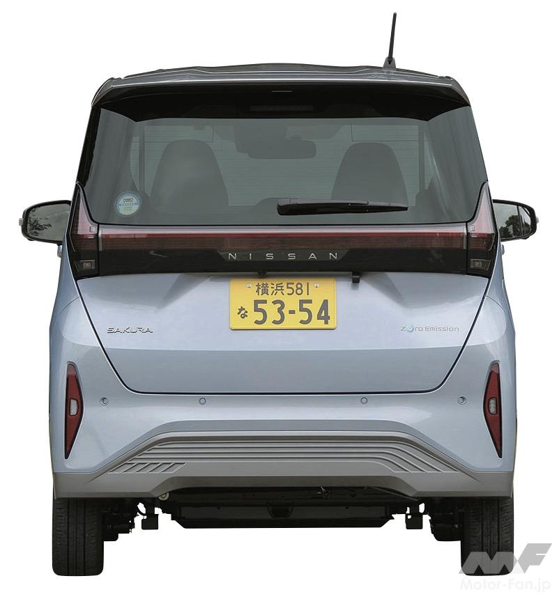 さくら自動車 Sakura Filter A-1431