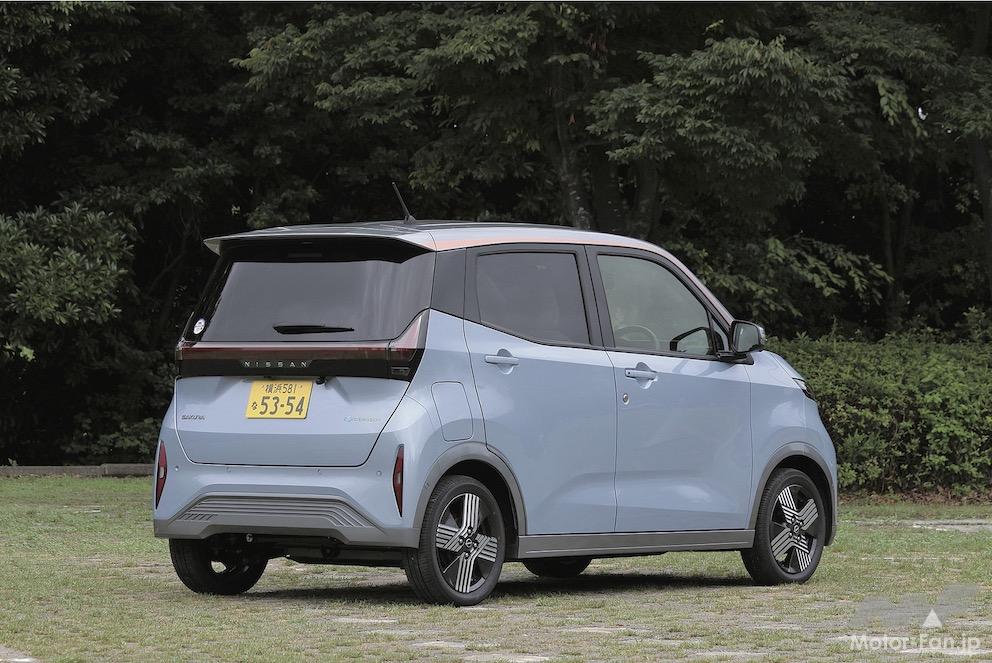 さくら自動車 Sakura Filter A-1431