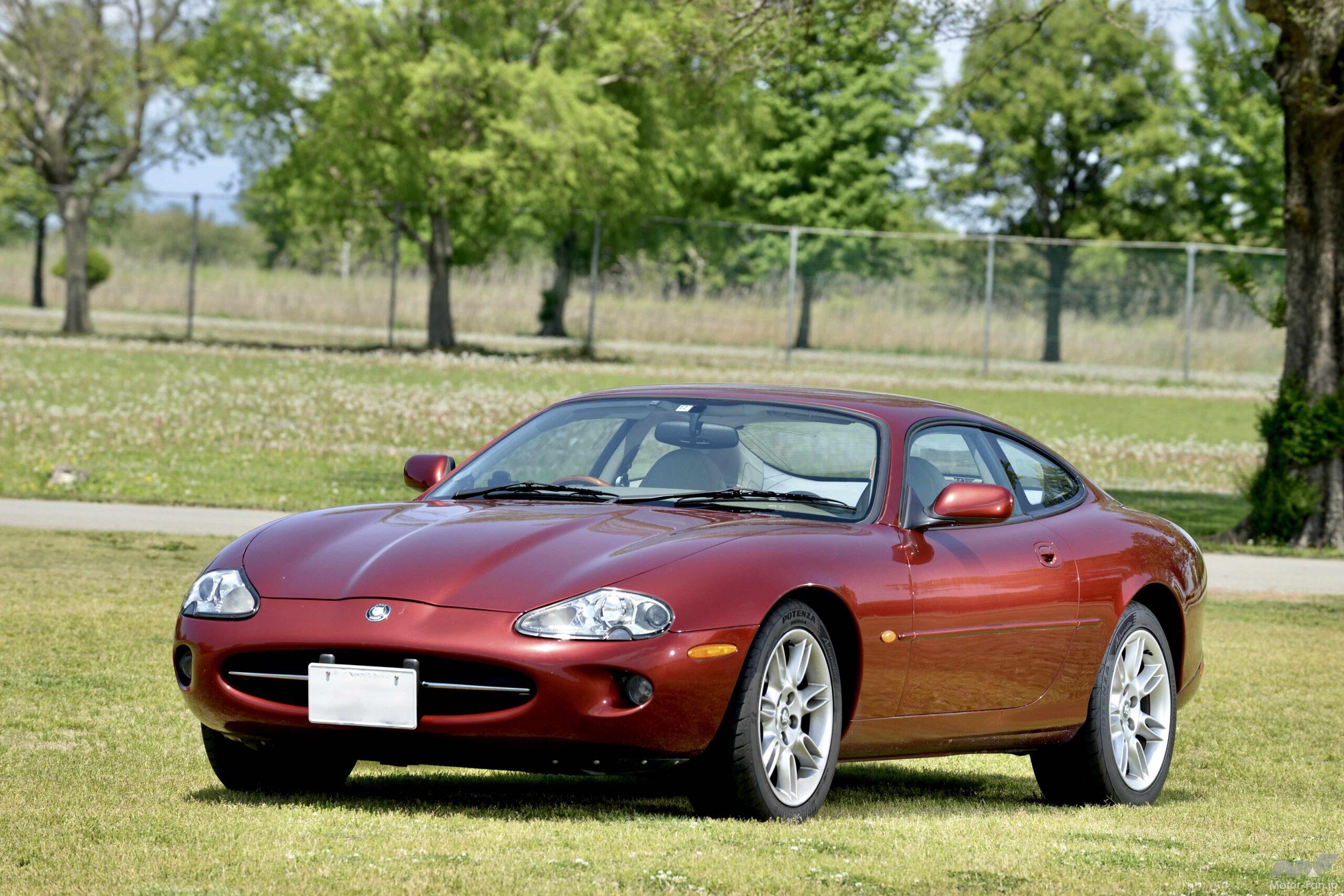 【中古】 流されて八丈島＋α たかまつやよい 新品)銘匠光学 (めいしょうこうがく) TTArtisan AF 27mm F2.8