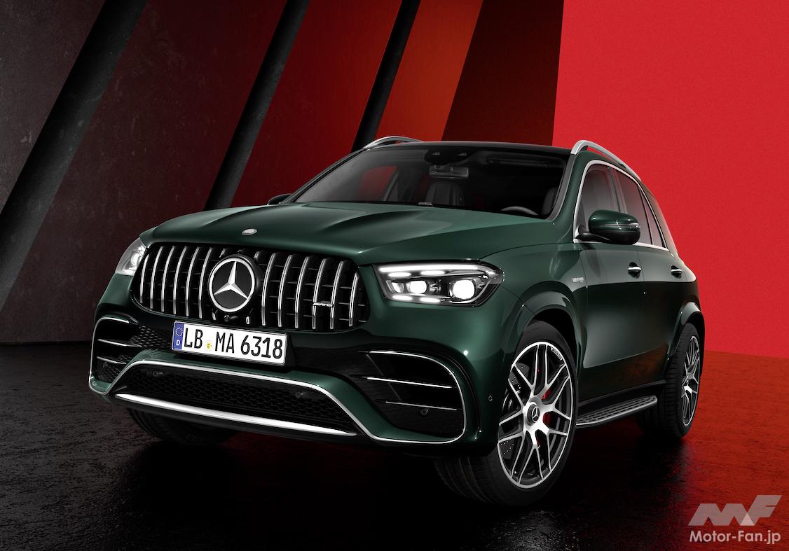 combined CO2 emissions 291‑282 g/km*"