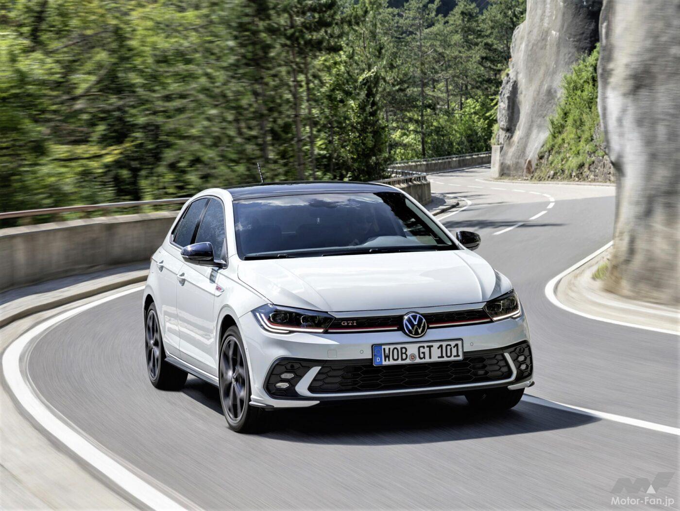 VW2020 フォルクスワーゲン maxresdefault.jpg