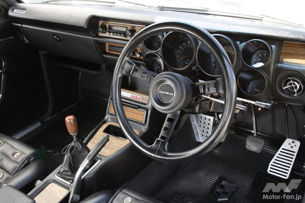 スカイライン ステアリング 鉄仮面 純正 R30 スカイライン ステアリング 鉄仮面 純正 R30 2025年最新】Yahoo