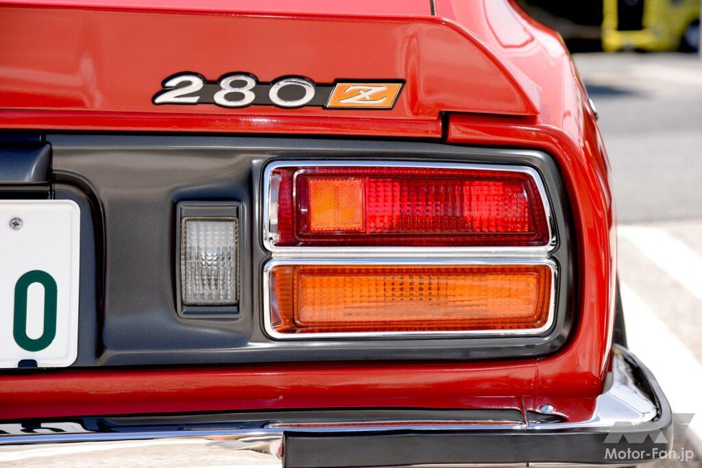 黒澤ルビィ ナンバープレート 2枚セット 値下げ可 黒澤ルビィ