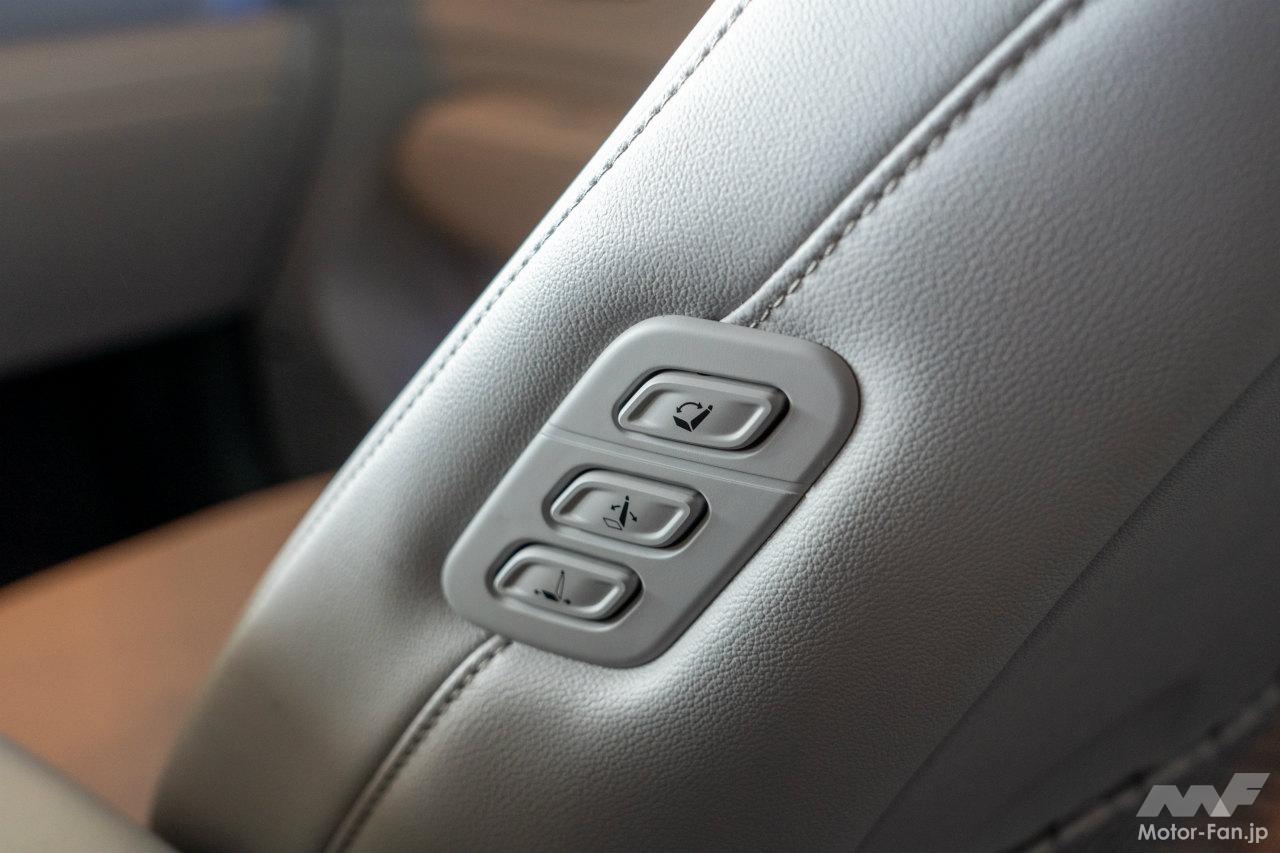 ヒョンデ コナ エレクトリック