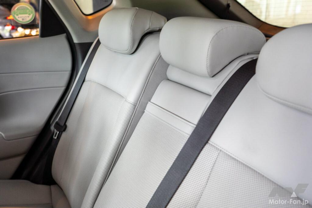 ヒョンデ コナ エレクトリック