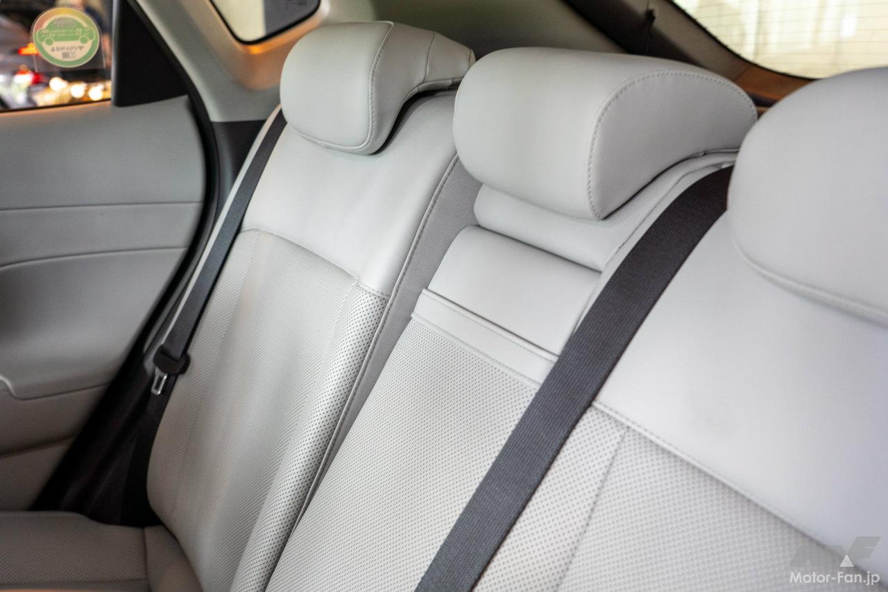 ヒョンデ コナ エレクトリック