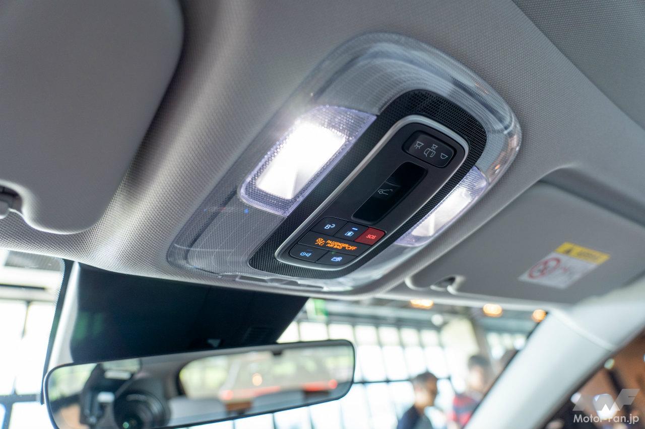 ヒョンデ コナ エレクトリック