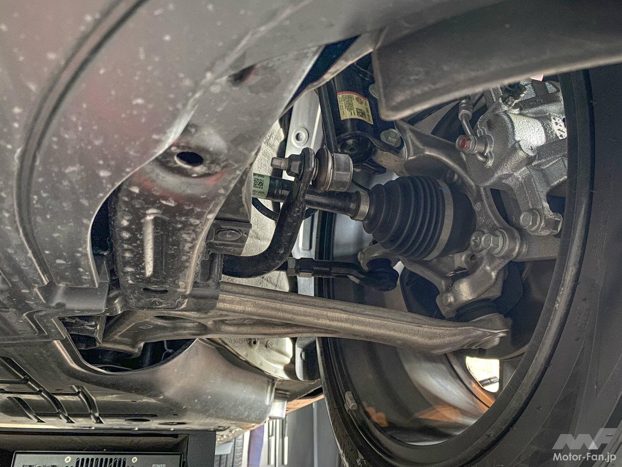 ヒョンデ コナ エレクトリック