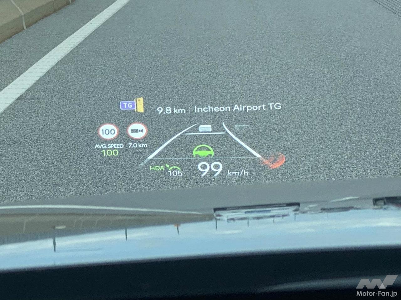 ヒョンデ コナ エレクトリック