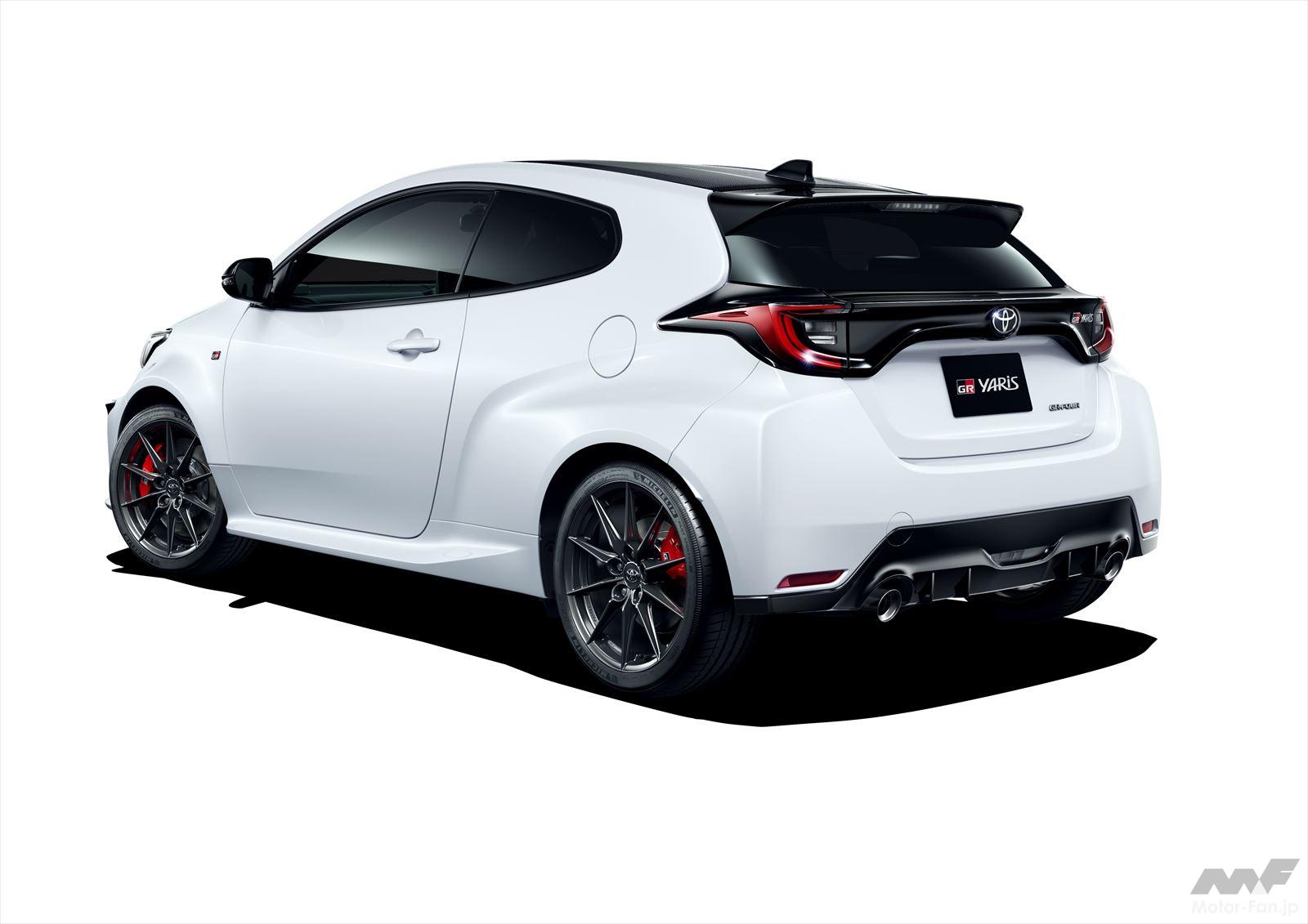 0] screenWindowWidth (float): 1 type (string): "scanlineimage" version (int): 1 =Channels= A (float) B (float) G (float) R (float)"