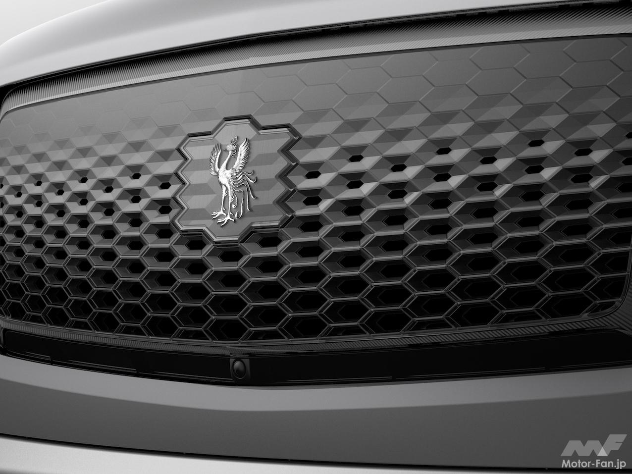 0] screenWindowWidth (float): 1 type (string): "scanlineimage" version (int): 1 =Channels= A (float) B (float) G (float) R (float)"