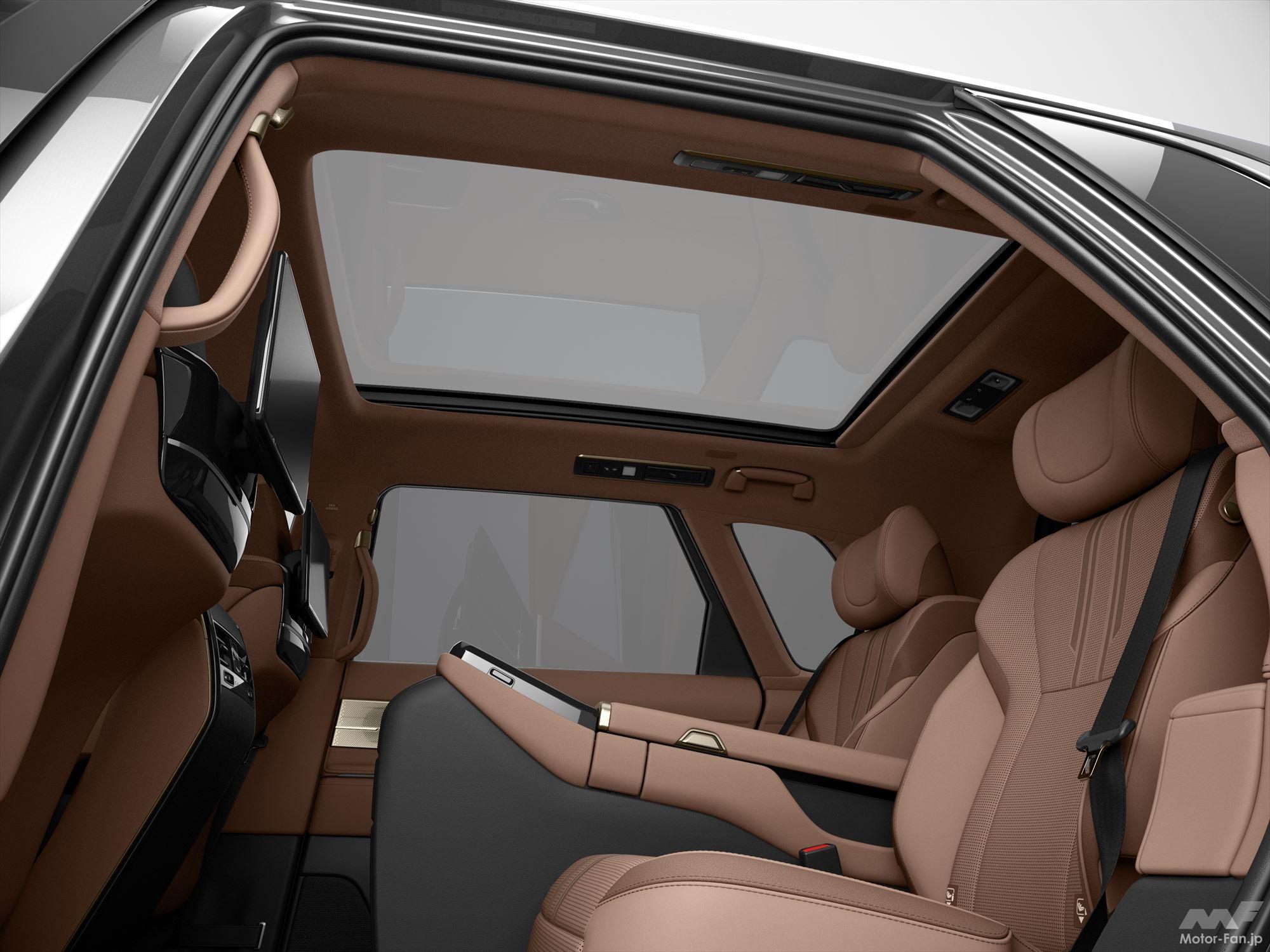 0] screenWindowWidth (float): 1 type (string): "scanlineimage" version (int): 1 =Channels= A (float) B (float) G (float) R (float)"