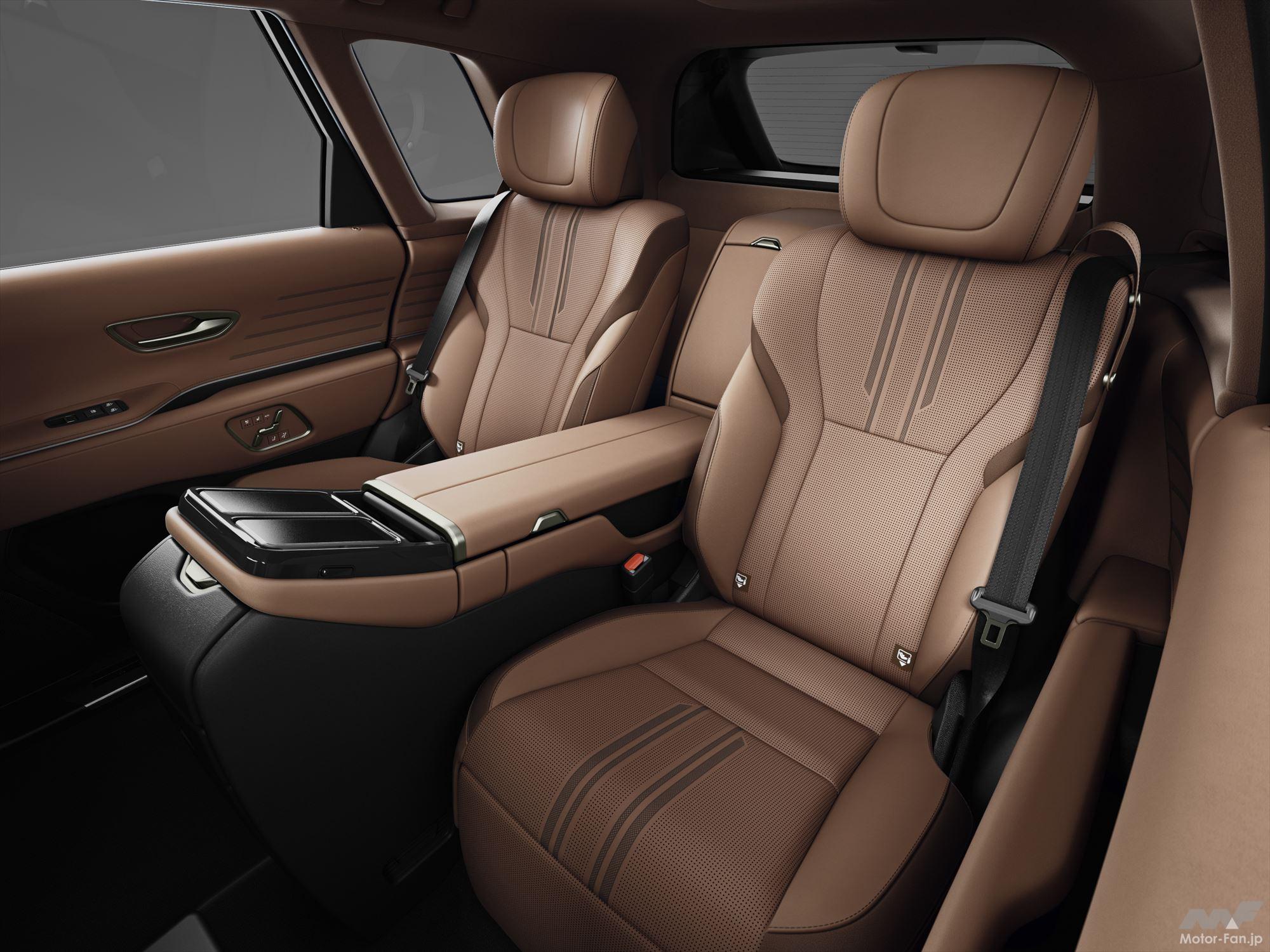 0] screenWindowWidth (float): 1 type (string): "scanlineimage" version (int): 1 =Channels= A (float) B (float) G (float) R (float)"