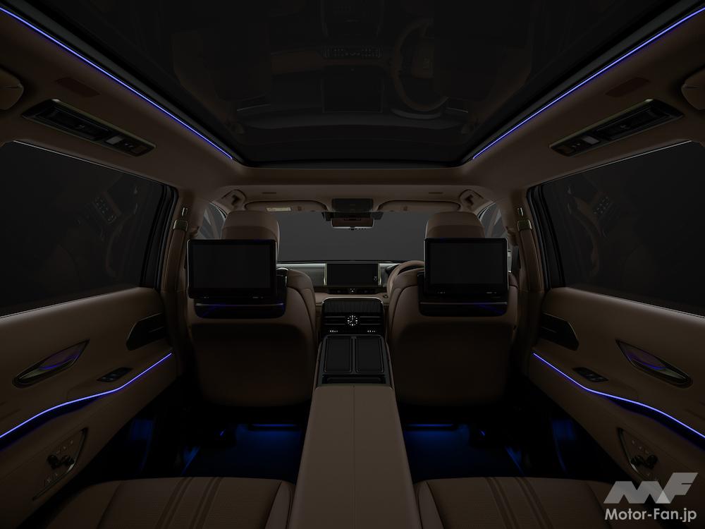 0] screenWindowWidth (float): 1 type (string): "scanlineimage" version (int): 1 =Channels= A (float) B (float) G (float) R (float)"