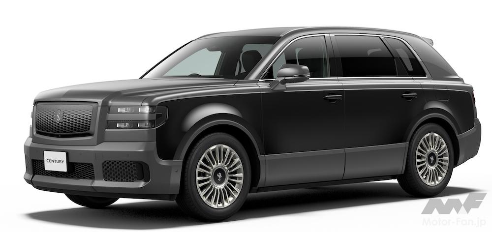 0] screenWindowWidth (float): 1 type (string): "scanlineimage" version (int): 1 =Channels= B (float) G (float) R (float)"