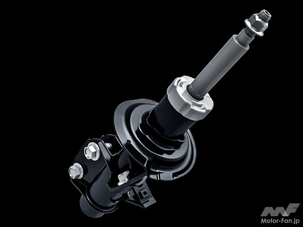 GR86 RZ“40th Anniversary Limited”