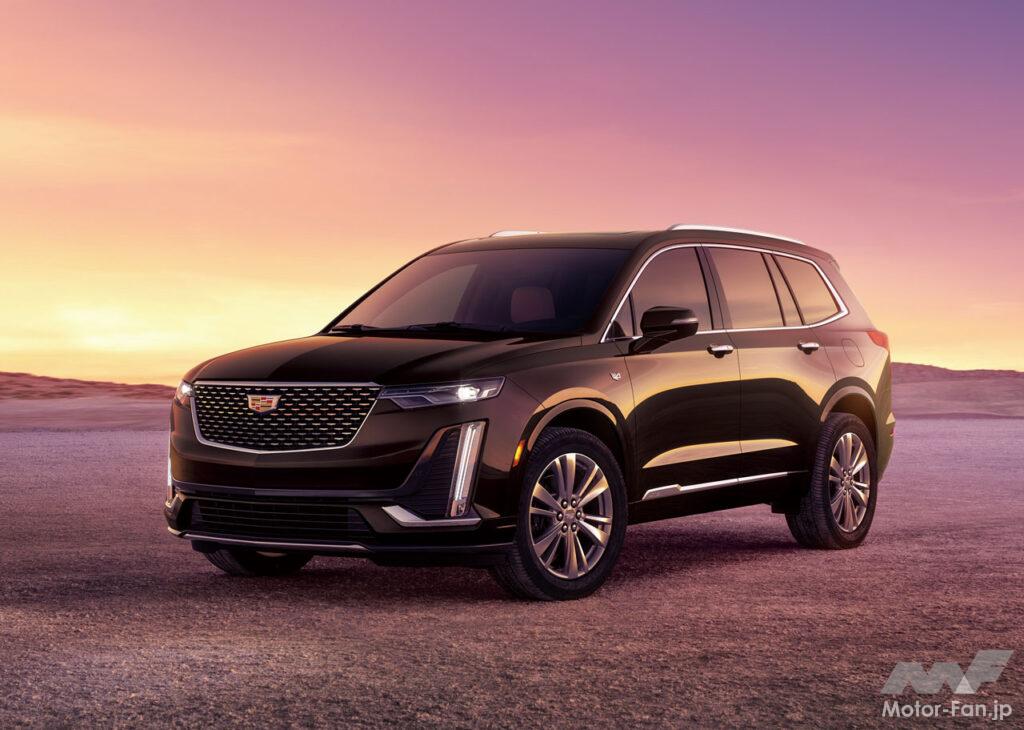 【希少】フェデラー 2021年全豪・カタールモデル M ※一時的に金額変更中 希少】フェデラー 2021年全豪・カタールモデル M ※一時的に金額変更中