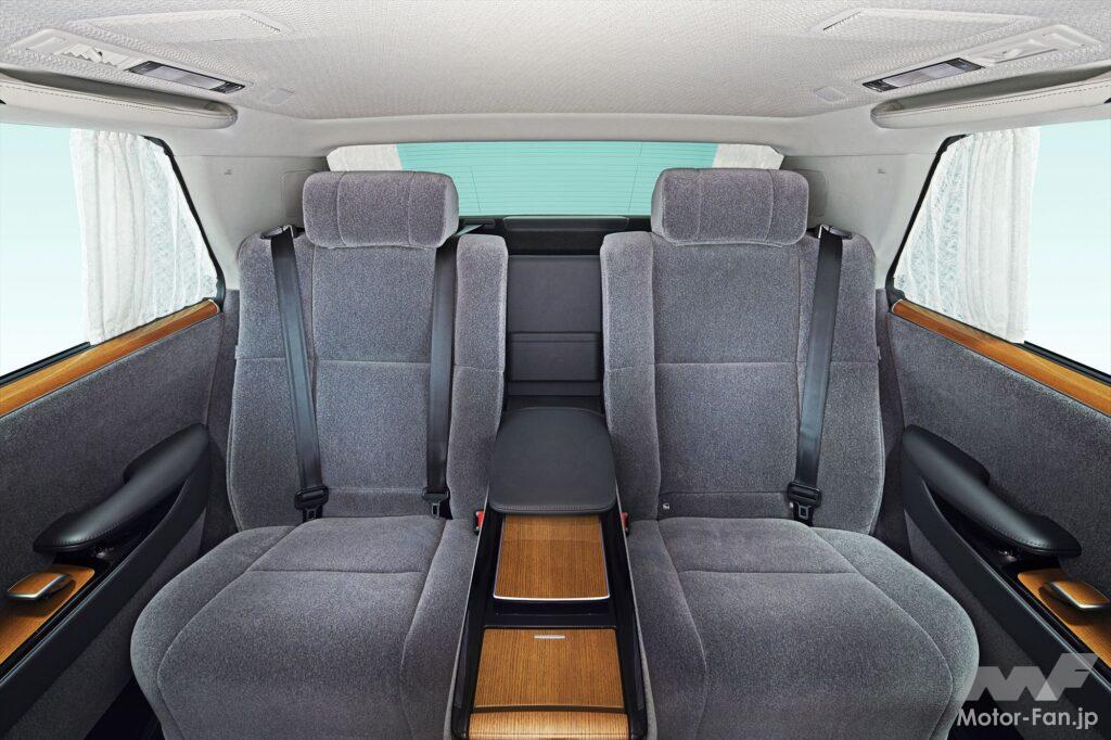 センチュリー（セダン）