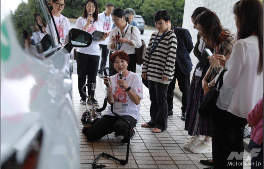 OKISHUプロジェクト