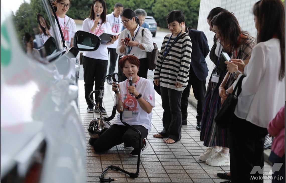 OKISHUプロジェクト