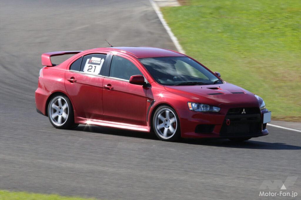 GRガレージ札幌厚別通・サーキットを楽しもうの会‼