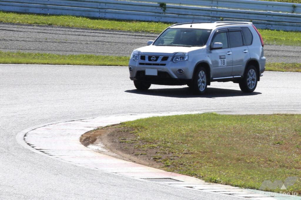 GRガレージ札幌厚別通・サーキットを楽しもうの会‼