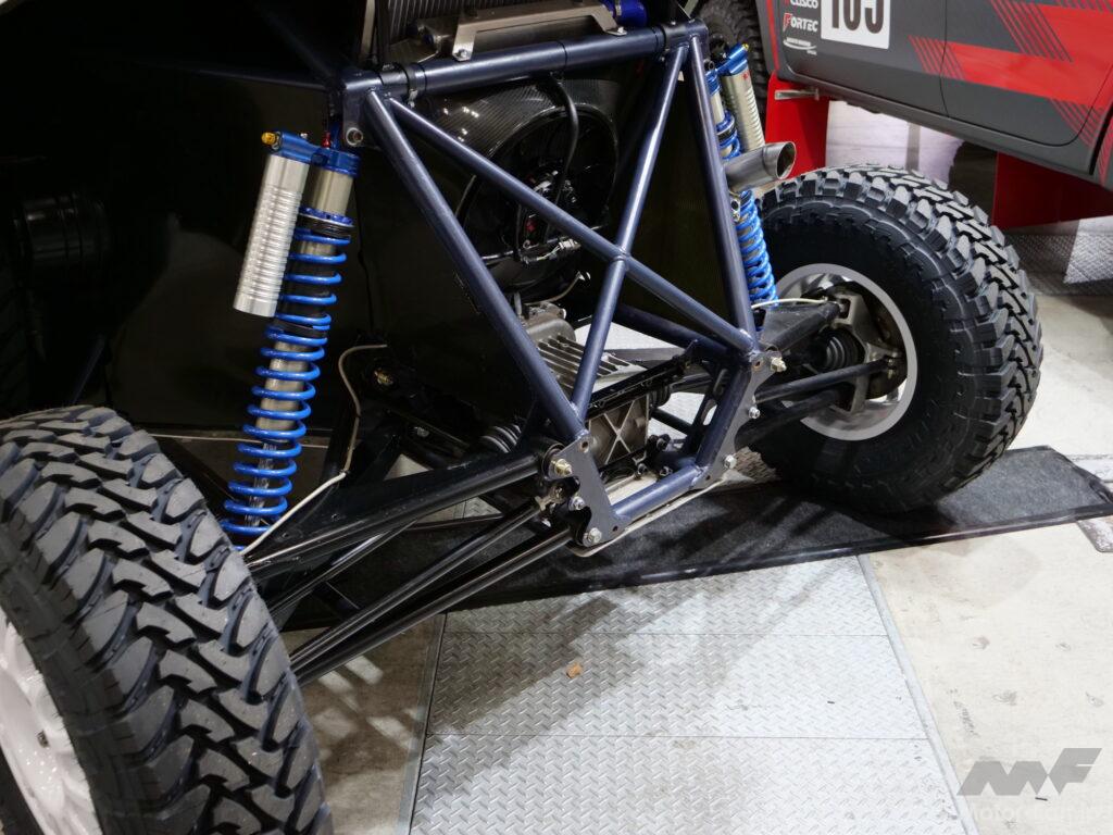 HySE-X1