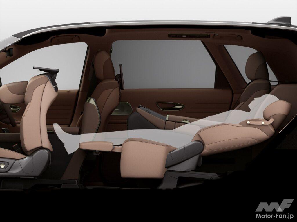 センチュリー - SUV