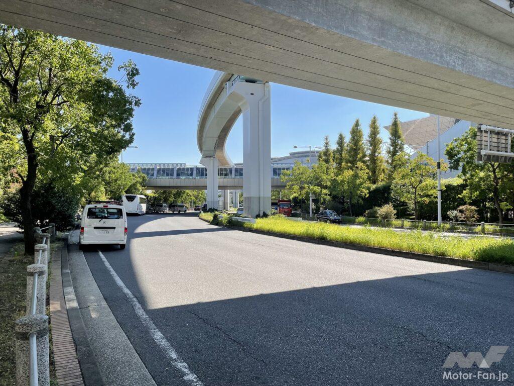 Formula E Tokyo E-Prix
