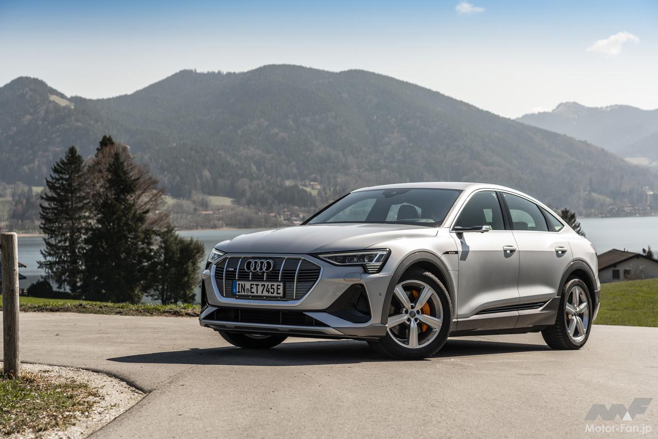 【日本限定10台！！】AudiニューJr.クワトロ　キッズカー 日本限定10台！！】AudiニューJr.クワトロ キッズカー 日本限定10台