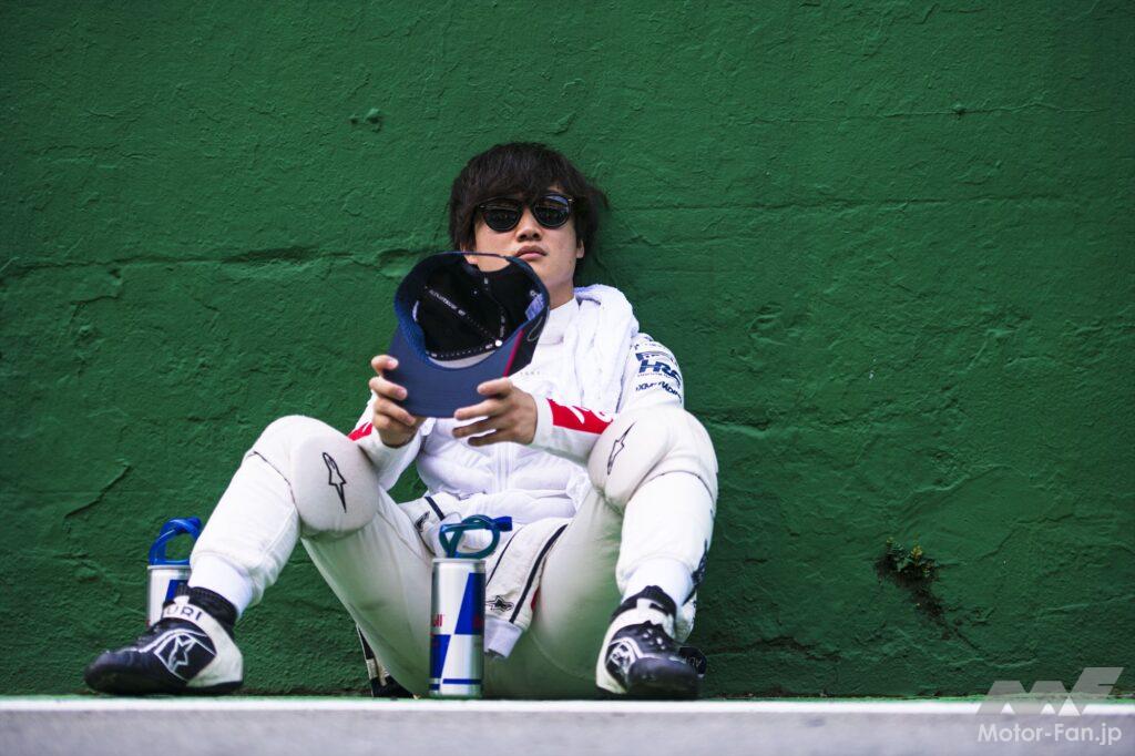 2023 F1 Rd.21 Sao Paulo GP