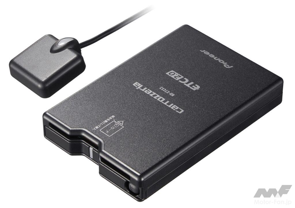 新セキュリティ対応 パナソニック ETC 軽自動車登録 USB電源　自主運用 Yahoo!オークション - 軽自動車登録 Panasonic新セキュリティ