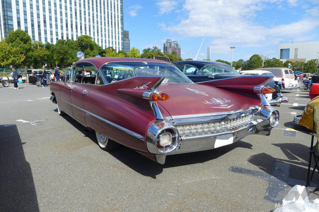 超激レア、アメリカ製タ－コイズ社クラシックカーコレクション