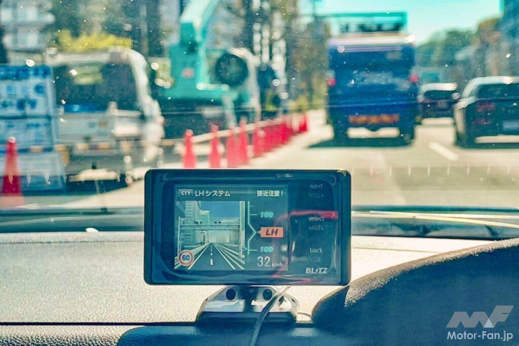 スポーツ　スピード　レーダー Amazon.co.jp: レーダー探知機本体 - カーナビ・カー