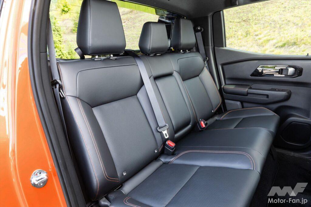 三菱トライトン