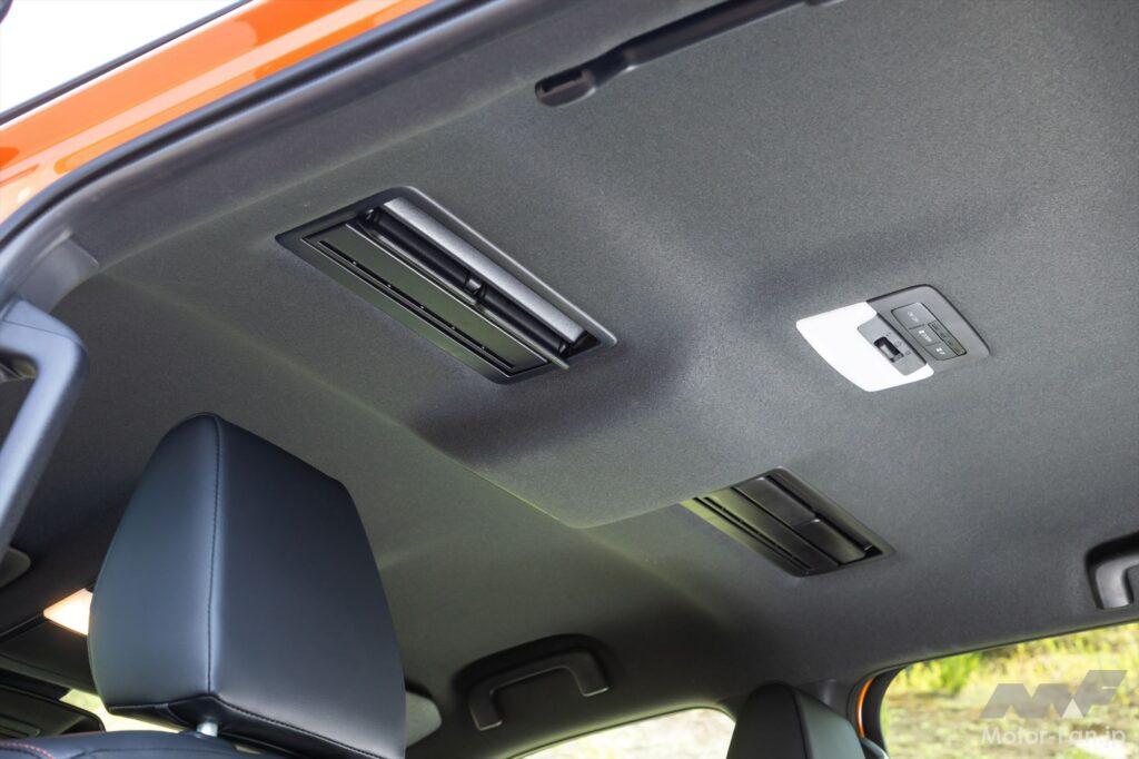 三菱トライトン