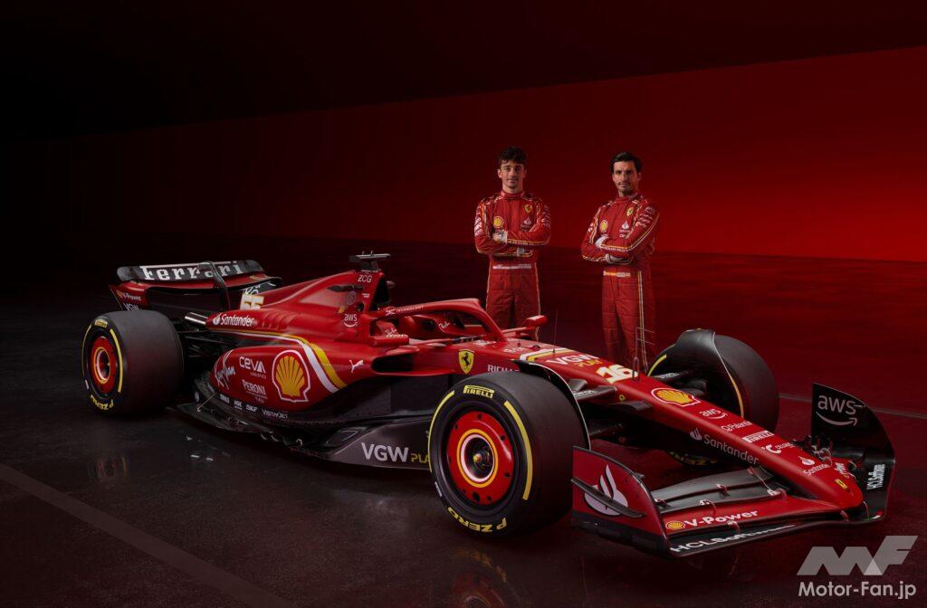 【新品未使用】フェラーリ F1 キャップ 2016年メキシコグランプリ（赤） 新品未使用】フェラーリ F1 キャップ 2016年メキシコグランプリ