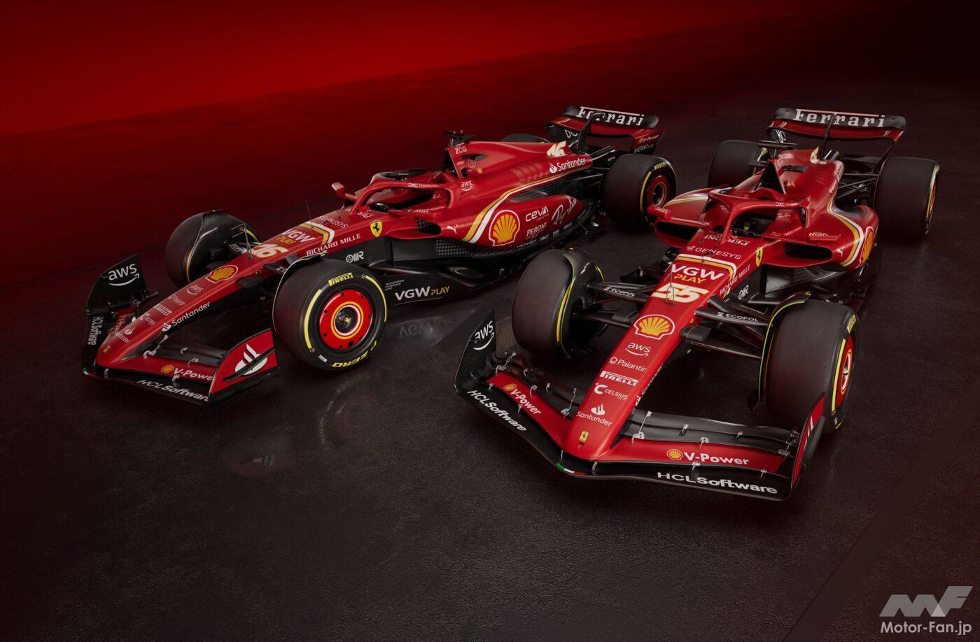 【新品未使用】フェラーリ F1 キャップ 2016年メキシコグランプリ（赤） 新品未使用】フェラーリ F1 キャップ 2016年メキシコグランプリ