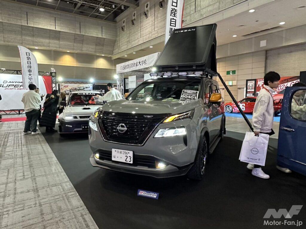 kikiさん専用.5 Kiki. (@m_kiki0819) • Instagram photos and videos