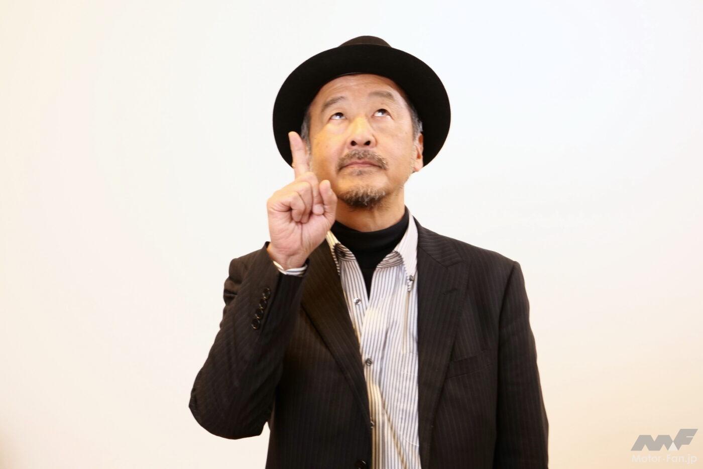 昔のカーナビはCD-ROMを入れ替えるのが当たり前だったんだ（クリッカー編集長小林）