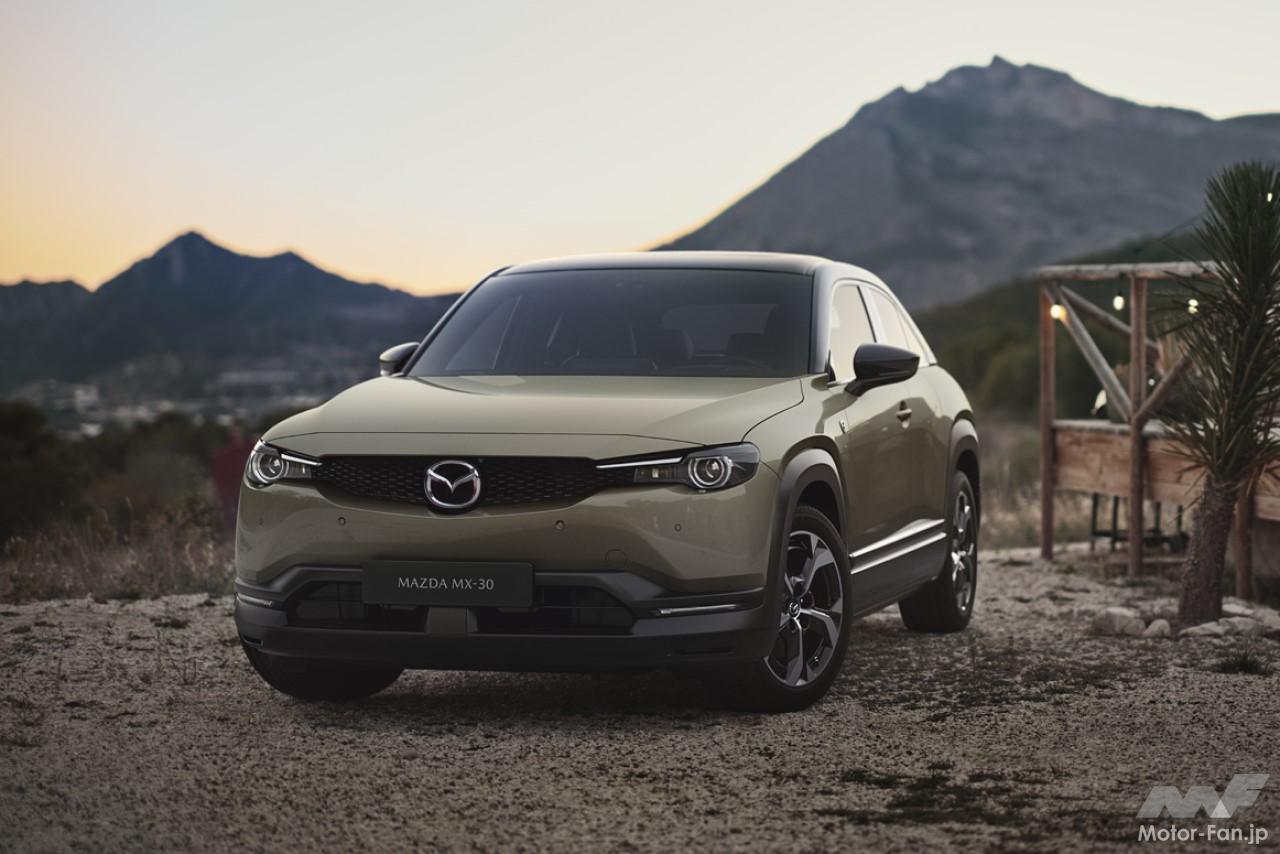 プレマシーハイドロジェンREハイブリッド