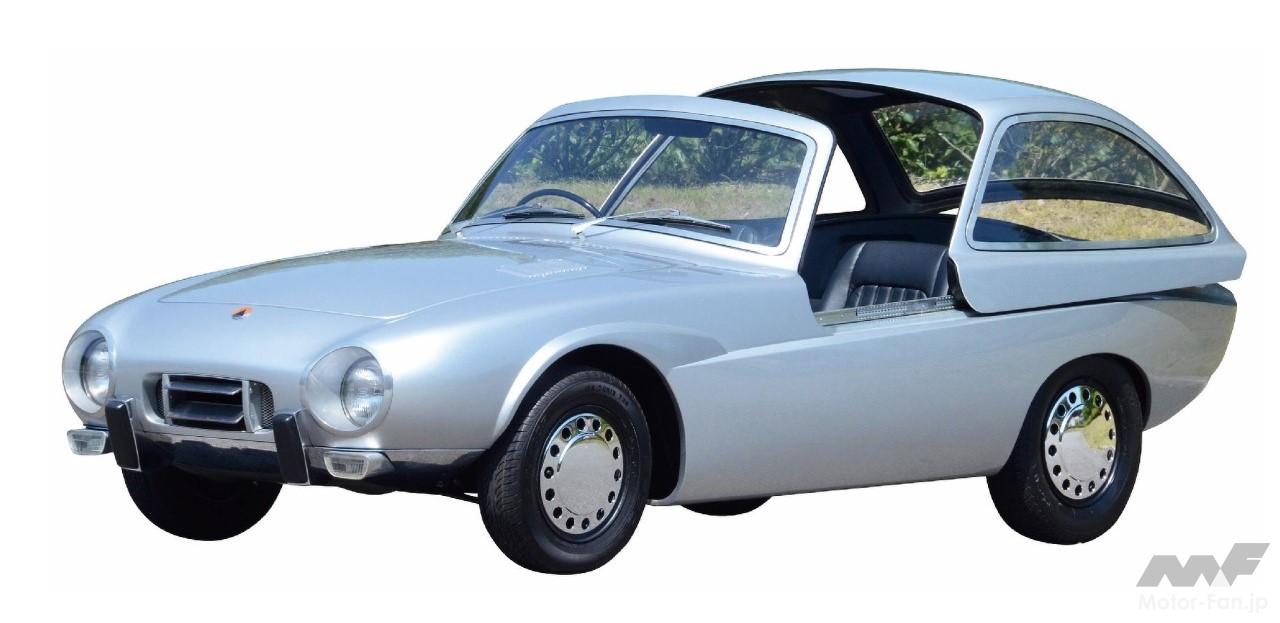 パブリカスポーツ