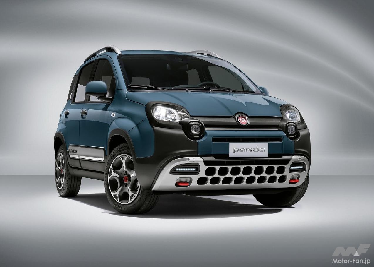 FIAT純正 Pandaリアウィンドウハンドル 7641784 フィアットパンダ FIAT純正 Pandaリアウィンドウハンドル 7641784 フィアット