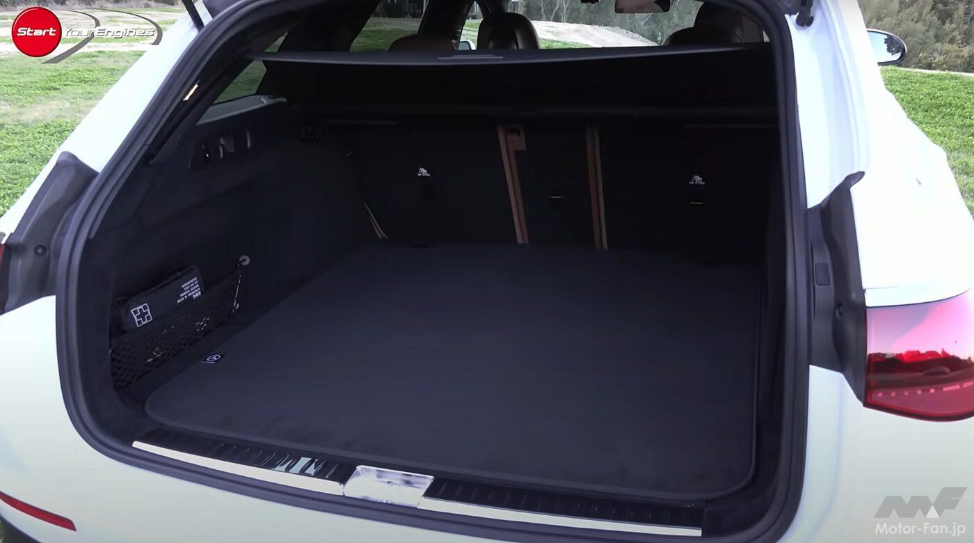 新型Eクラス×清水和夫