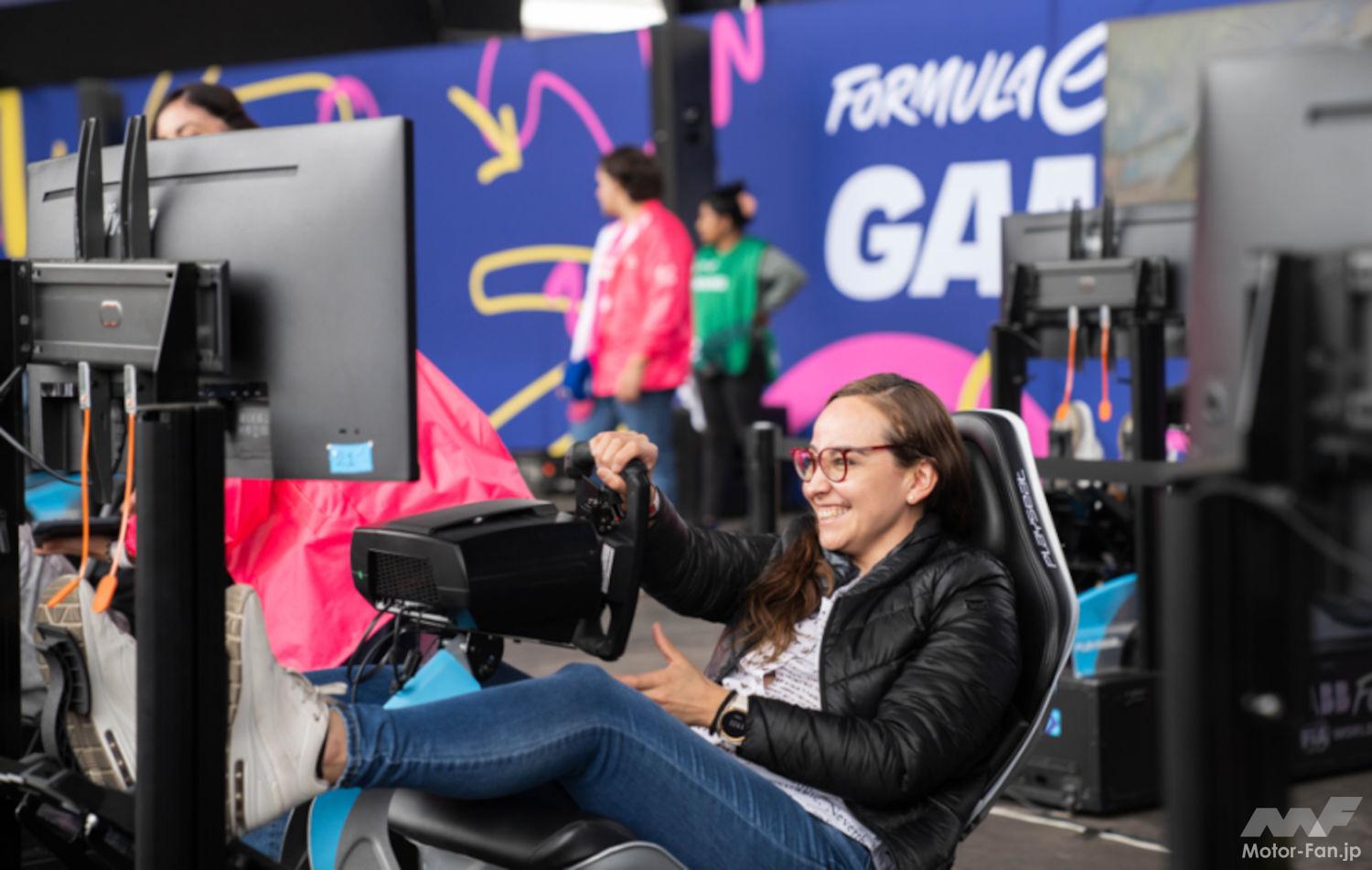 アリアンツ・ファンビレッジ