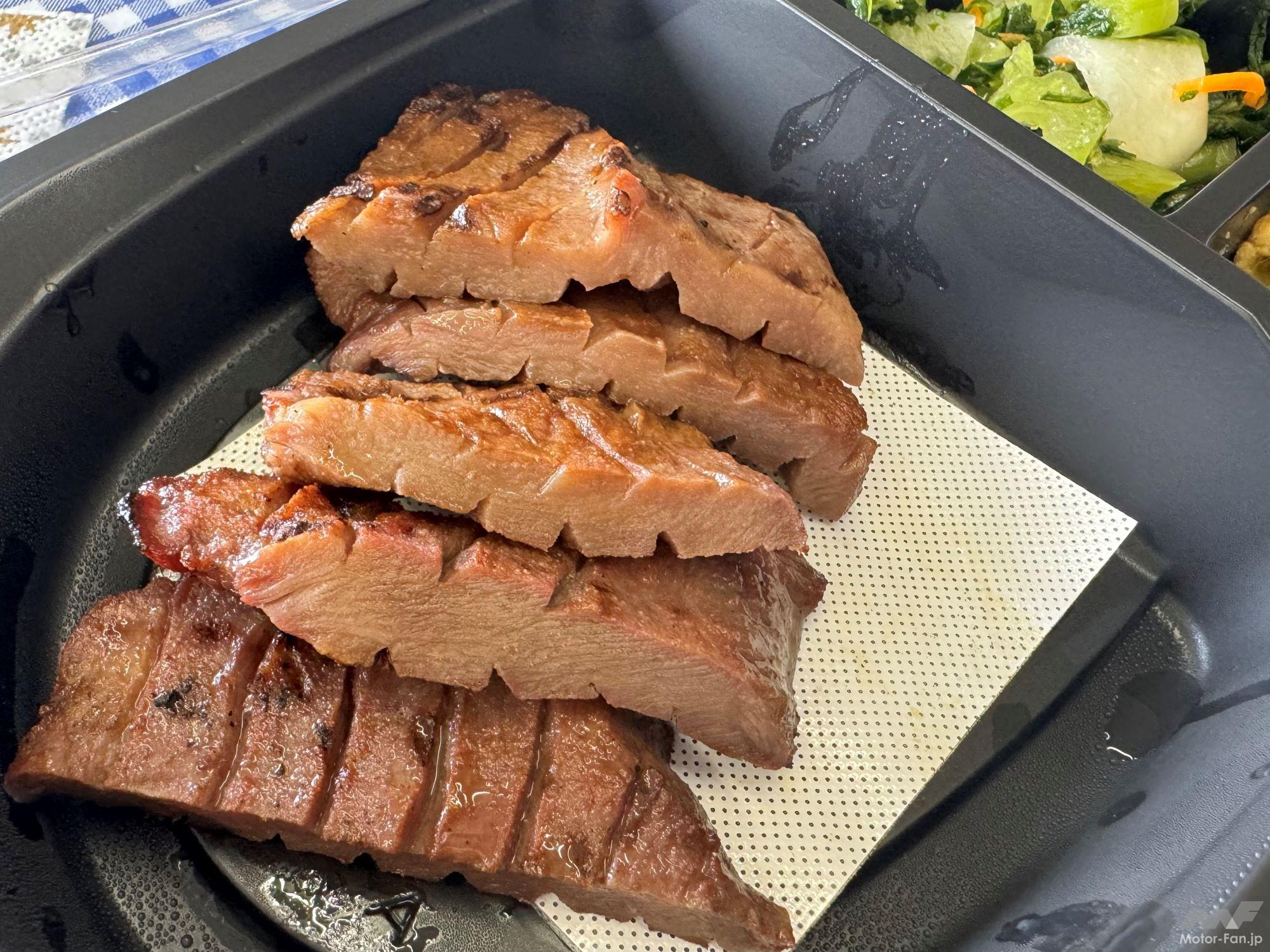 オプカン女子会