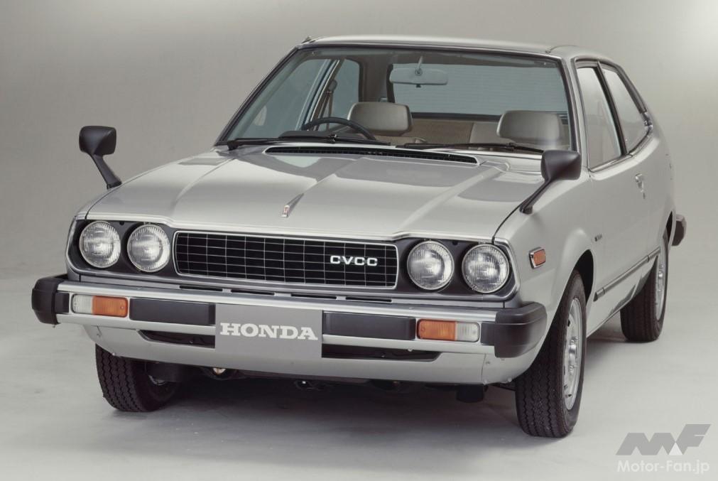 U.S.ACCORD WAGON 2.2i