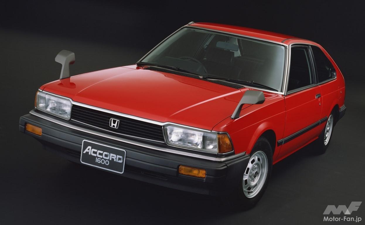 U.S.ACCORD WAGON 2.2i