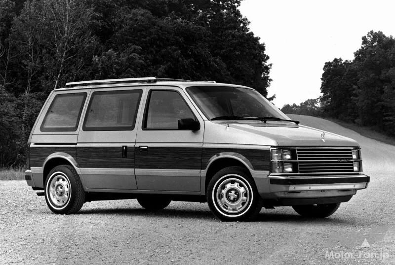 リムス・ボイジャー